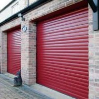 Garage Door Repair Richardson TX