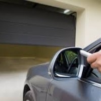 Garage Door Repair Flower Mound TX