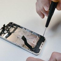 Gallery thumbnail
