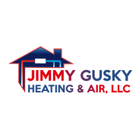 Jimmy Gusky Heating & Air, LLC