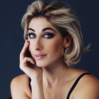 Gallery thumbnail