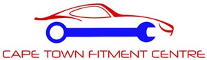 Business logo