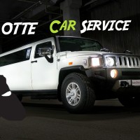 Charlotte Car Service