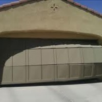 Garage Door Repair Lancaster TX