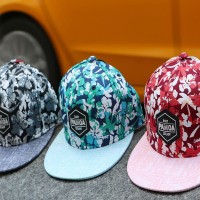 Gallery thumbnail