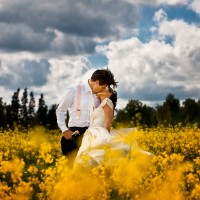 Gallery thumbnail