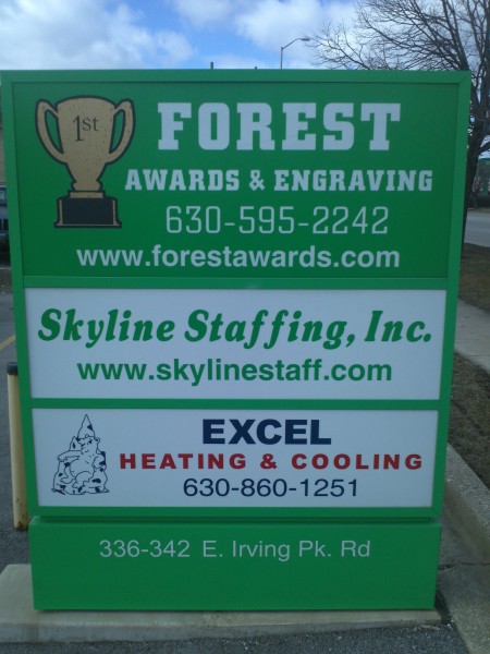 Logo