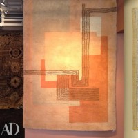 DLB Antique & Vintage Rugs