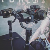 Gallery thumbnail