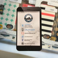 Gallery thumbnail