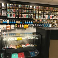 Gallery thumbnail