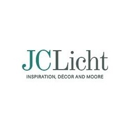JC LICHT BENJAMIN MOORE PAINT & DECOR STORE EVANSTON