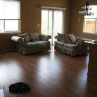 Willamette Valley Floor Covering