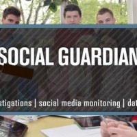 Social Guardian Group