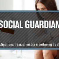 Social Guardian Group