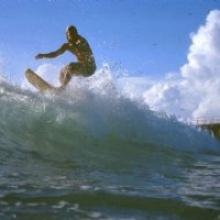 Gallery thumbnail