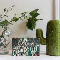 Gallery thumbnail
