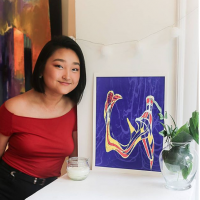 Gallery thumbnail