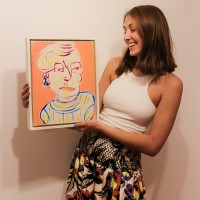 Gallery thumbnail
