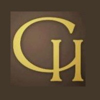 Business logo
