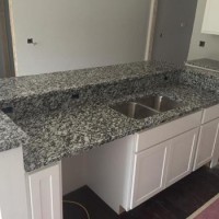 Heartland Granite & Quartz Countertops