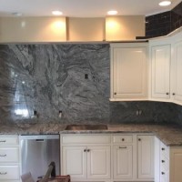 Heartland Granite & Quartz Countertops