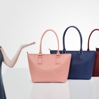 Gallery thumbnail