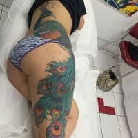 Gallery thumbnail