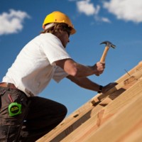 Nashville Roofing Service