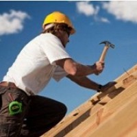 Nashville Roofing Service