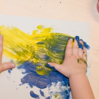 Gallery thumbnail