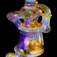 Gallery thumbnail