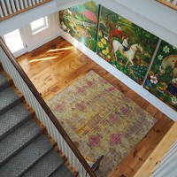 Gallery thumbnail