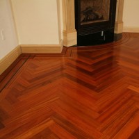 Gate Hardwood Floors Inc.