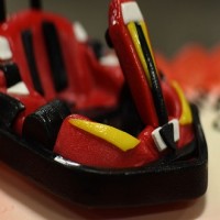 Gallery thumbnail