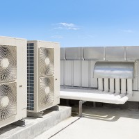 Henderson Air and Heating