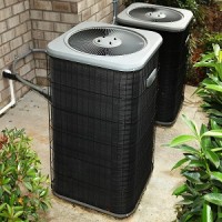 Henderson Air and Heating