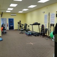 Oak View Physical Therapy, LLC