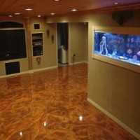 Jersey City Epoxy Pros