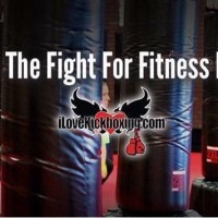 iLoveKickboxing - Fresh Meadows, NY