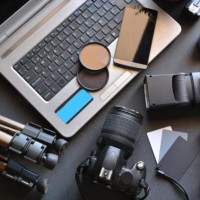 Gallery thumbnail