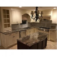 Quality Granite & Marble Inc