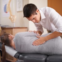 Better Health Chiropractic & Physical Rehab