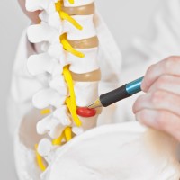 Better Health Chiropractic & Physical Rehab