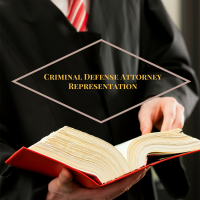 The Los Angeles Criminal Defense Pros