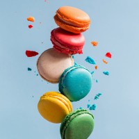 Gallery thumbnail
