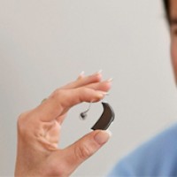 Gallery thumbnail