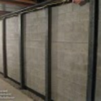 Advanced Basement Solutions