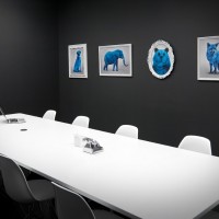 Gallery thumbnail