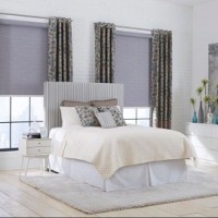 Budget Blinds Serving North West Fort Worth